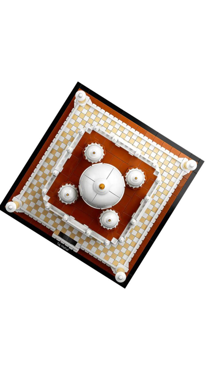 photo_9_2024-12-17_19-25-40