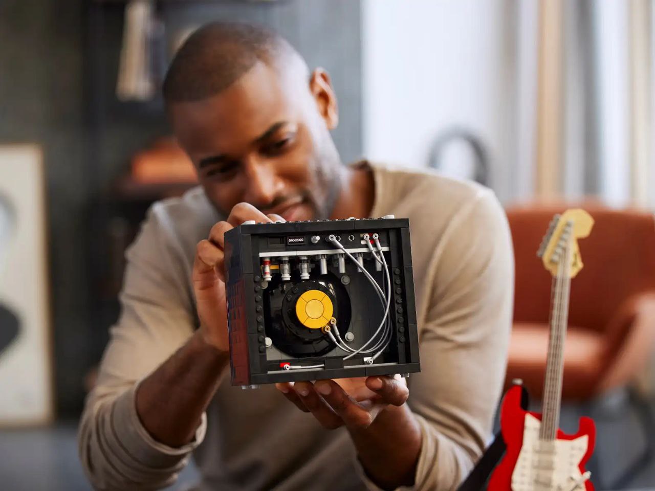 photo_9_2024-12-18_18-03-52