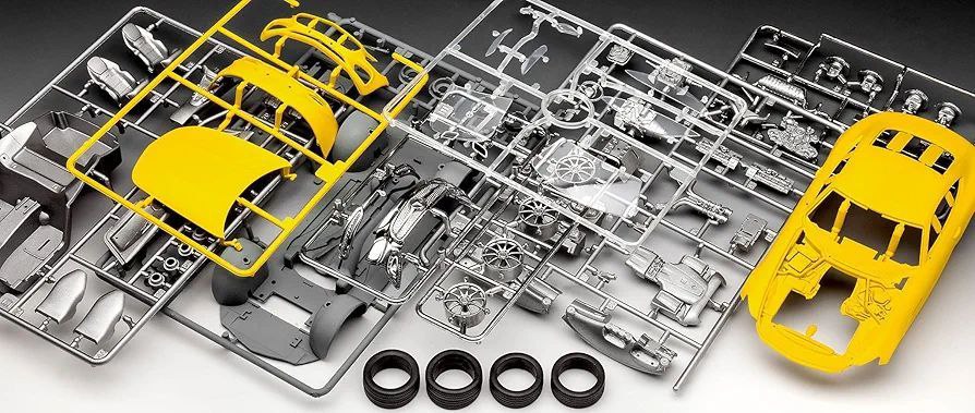 photo_9_2024-12-23_14-56-19