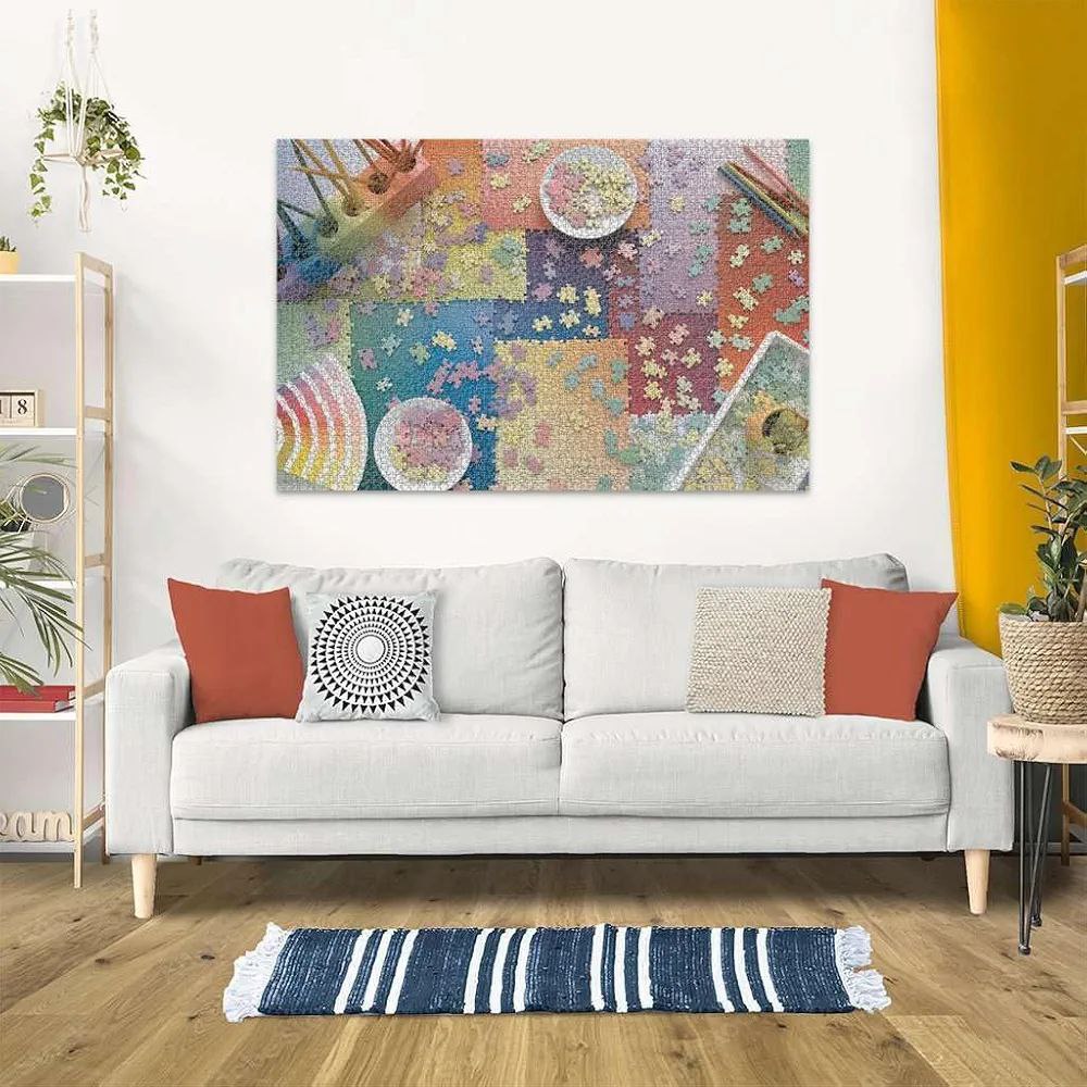 photo_1_2025-04-06_20-43-25