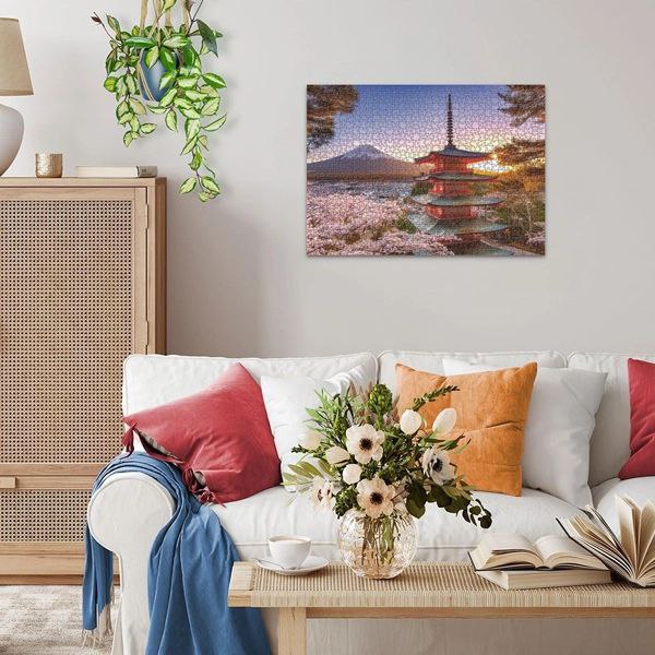 photo_1_2025-04-08_00-04-25