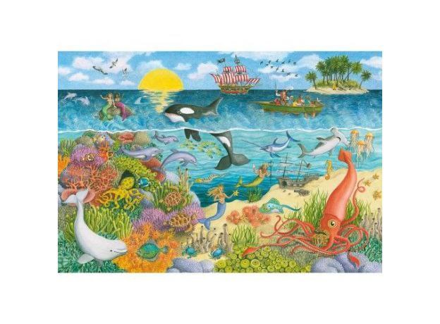 photo_1_2025-04-08_21-22-49