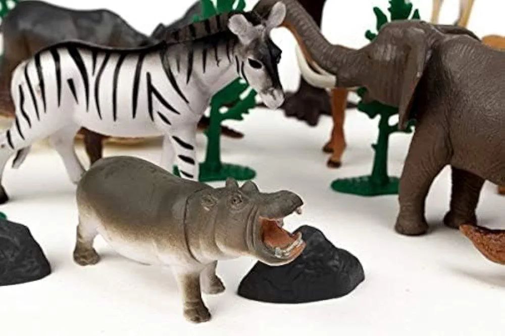 photo_1_2025-04-09_15-26-37