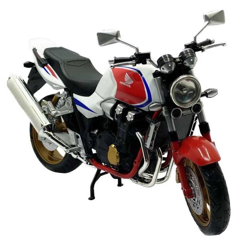 photo_1_2025-04-09_15-41-33