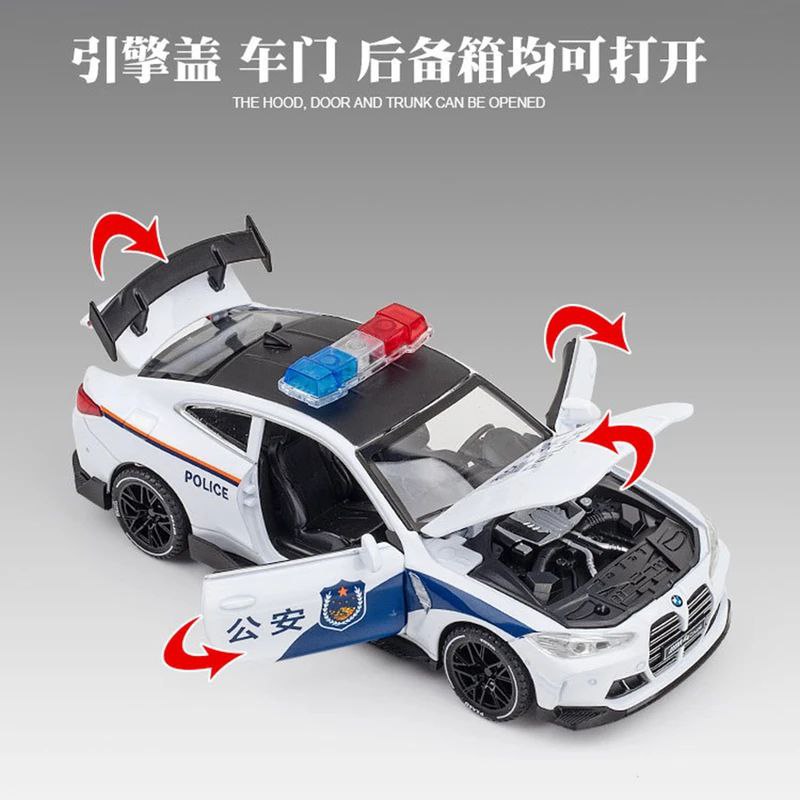 photo_1_2025-04-09_15-48-35