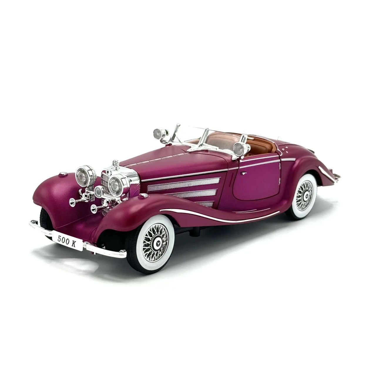 photo_1_2025-04-09_15-55-32