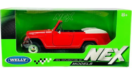 photo_1_2025-04-09_16-05-36