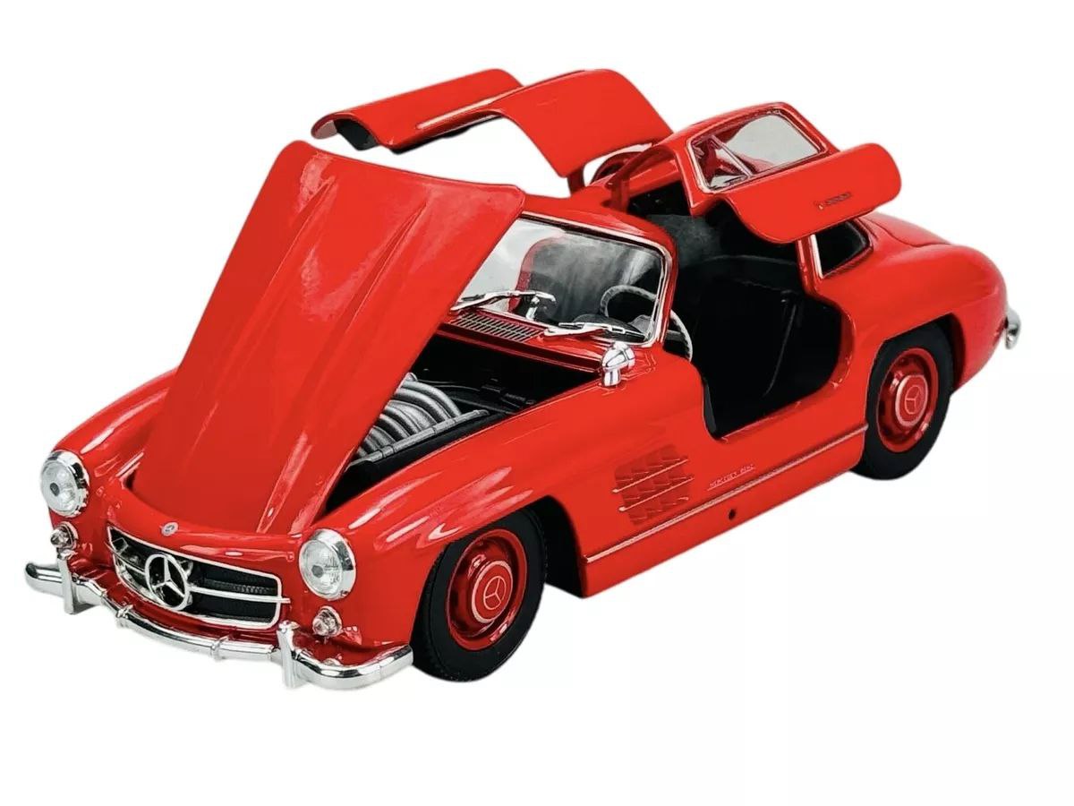 photo_1_2025-04-09_16-06-21