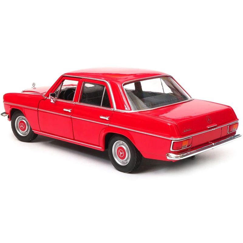 photo_1_2025-04-09_16-07-18