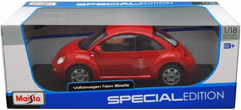 photo_1_2025-04-09_16-09-57