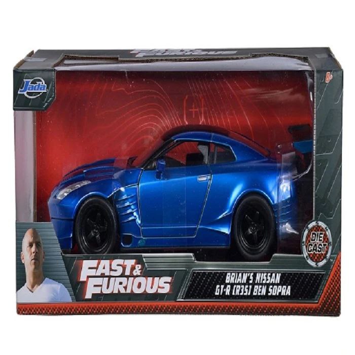 photo_1_2025-04-09_16-11-51