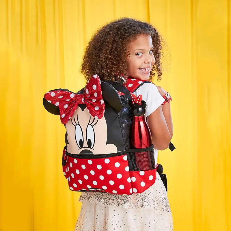 photo_1_2025-04-09_17-12-09