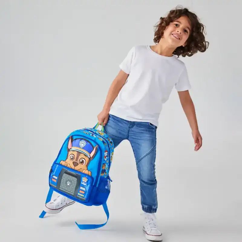 photo_1_2025-04-09_17-13-43