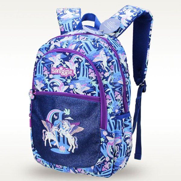 photo_1_2025-04-09_17-14-23