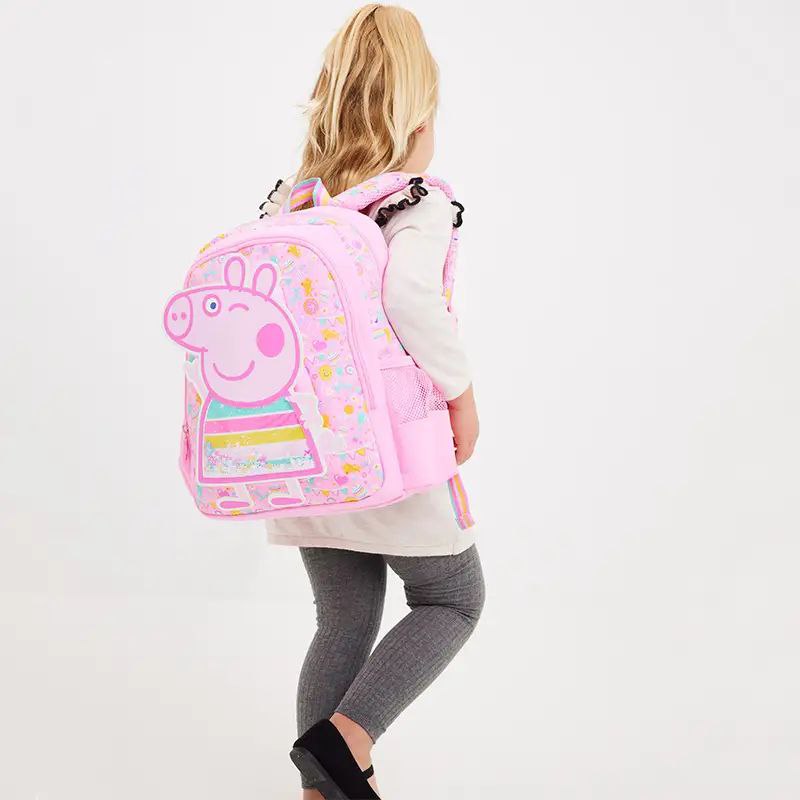 photo_1_2025-04-09_17-15-49