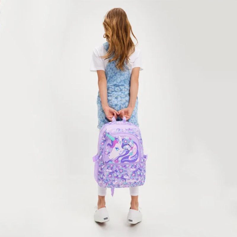 photo_1_2025-04-09_17-37-15