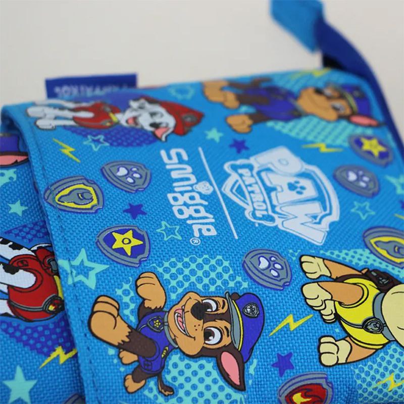 photo_1_2025-04-09_17-45-03