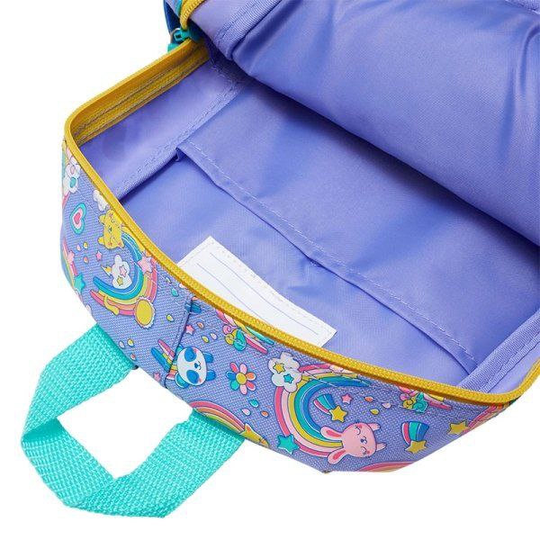 photo_1_2025-04-09_21-54-49