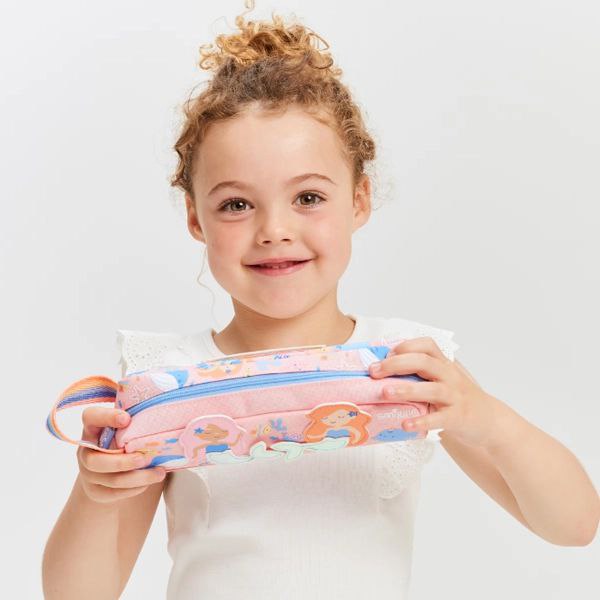 photo_1_2025-04-11_12-22-25