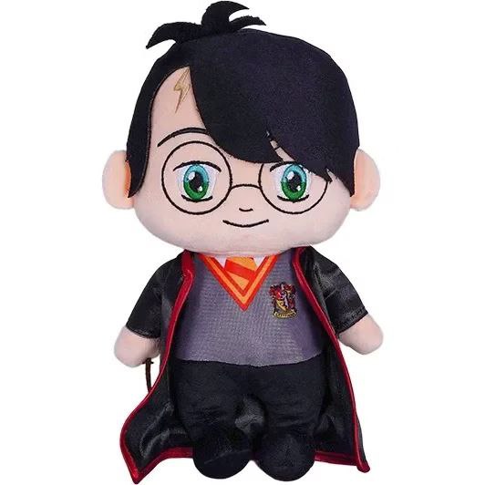 photo_1_2025-04-11_13-00-27