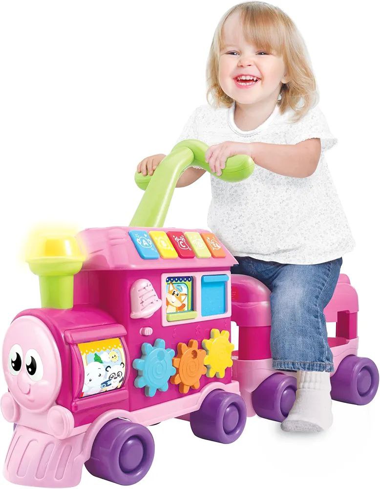 photo_1_2025-04-11_17-25-16