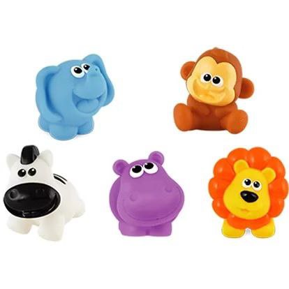 photo_1_2025-04-11_17-58-57