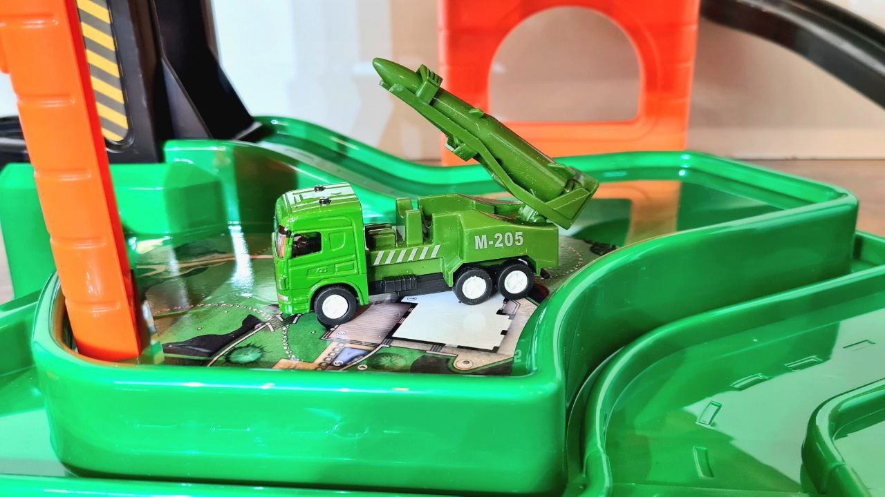 photo_1_2025-04-11_19-35-02