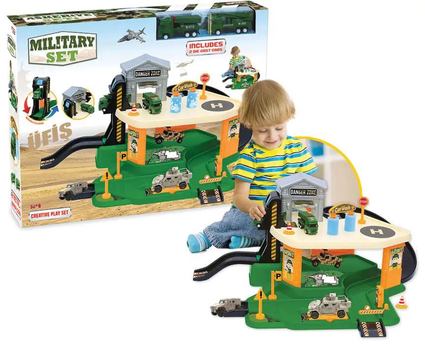 photo_1_2025-04-11_19-35-05