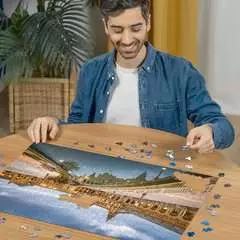 photo_22_2025-04-08_18-50-18