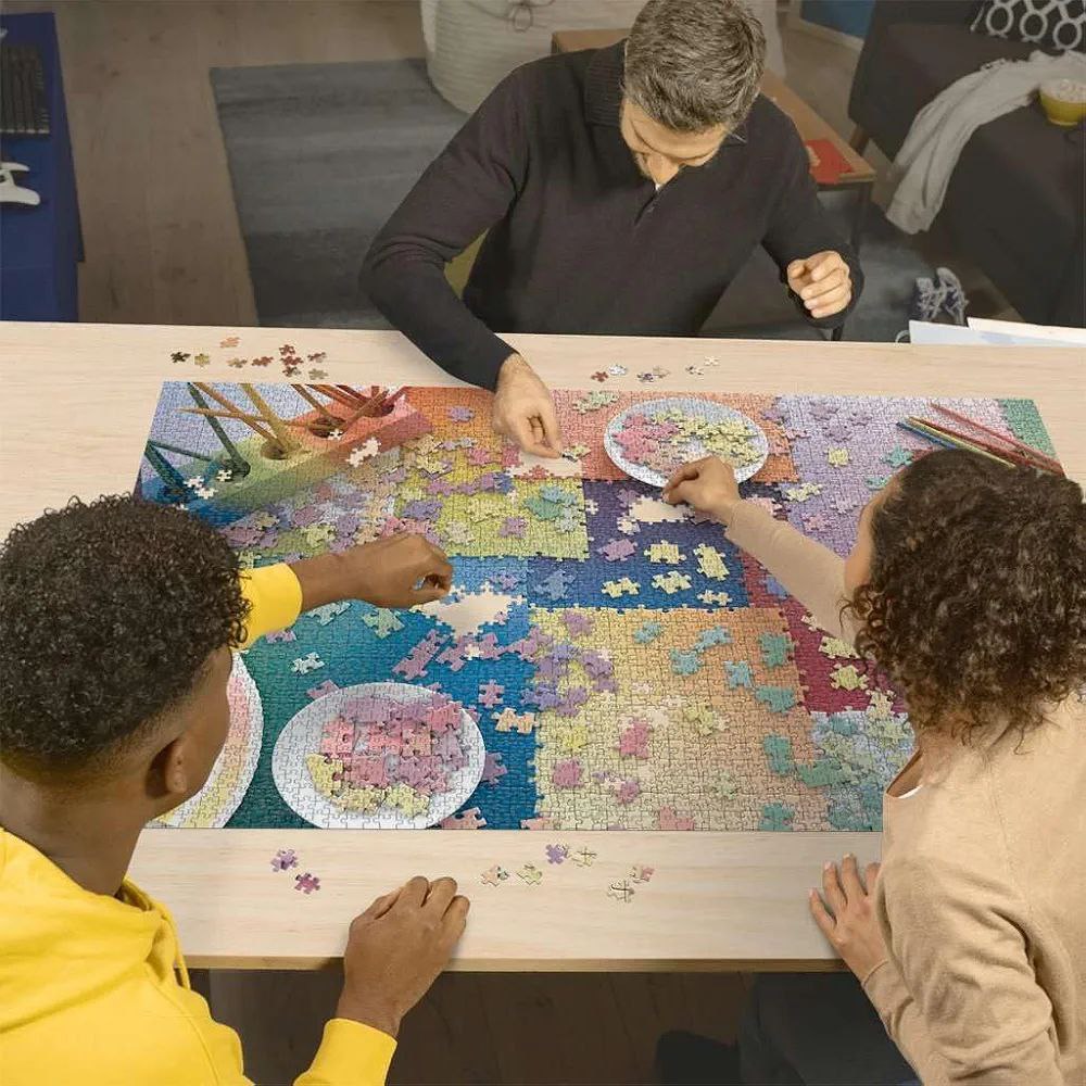 photo_2_2025-04-06_20-43-25