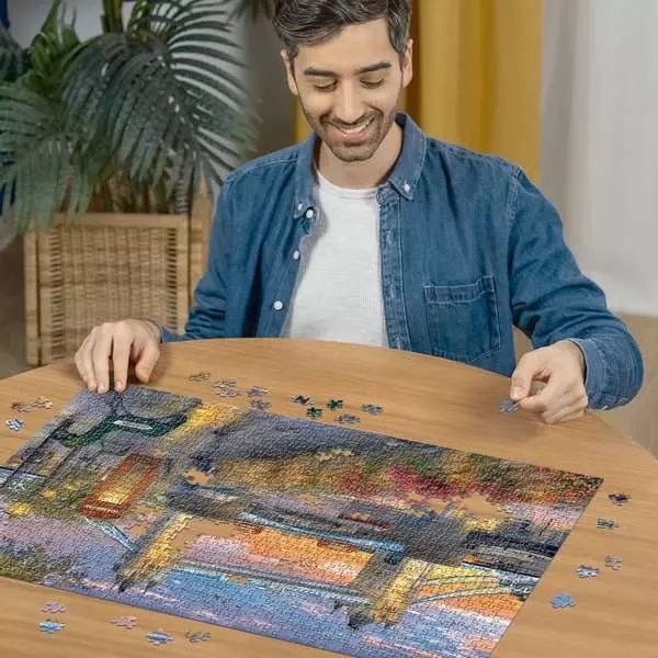 photo_2_2025-04-08_00-02-20