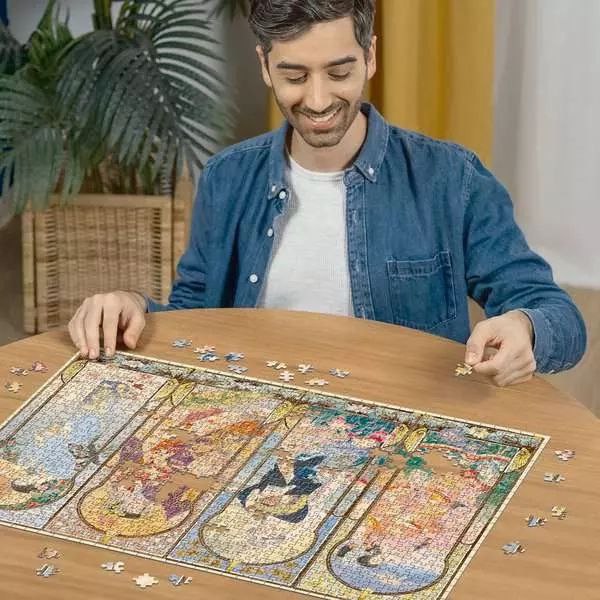 photo_2_2025-04-08_18-50-18