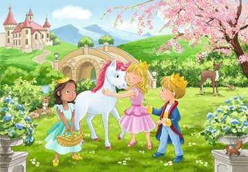 photo_2_2025-04-08_20-53-34