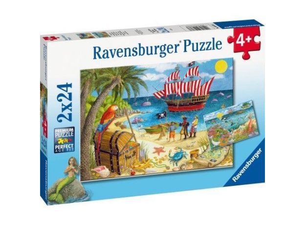 photo_2_2025-04-08_21-22-49