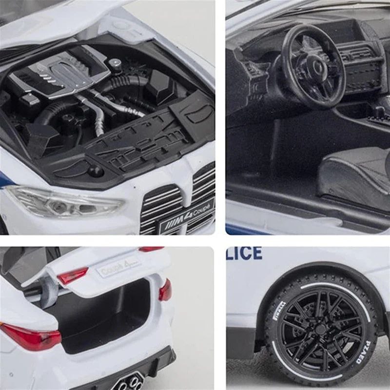 photo_2_2025-04-09_15-48-35