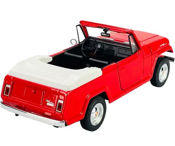 photo_2_2025-04-09_16-05-36