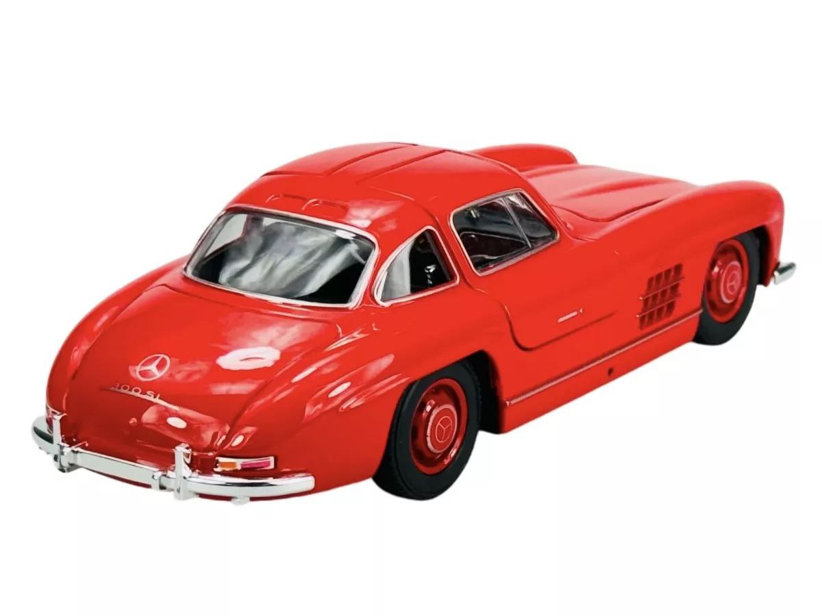 photo_2_2025-04-09_16-06-21