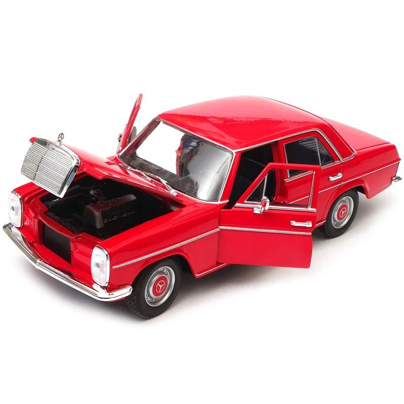 photo_2_2025-04-09_16-07-18