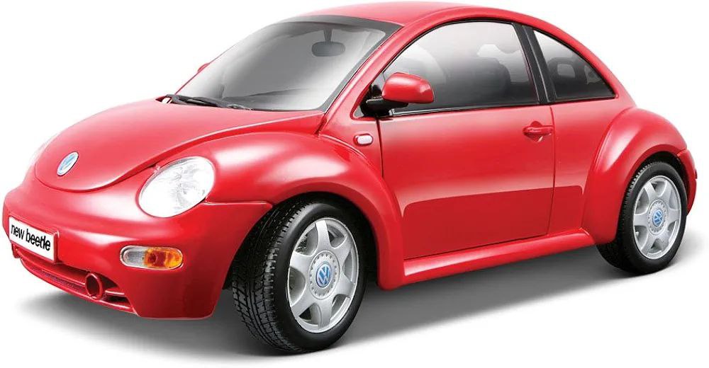 photo_2_2025-04-09_16-09-57