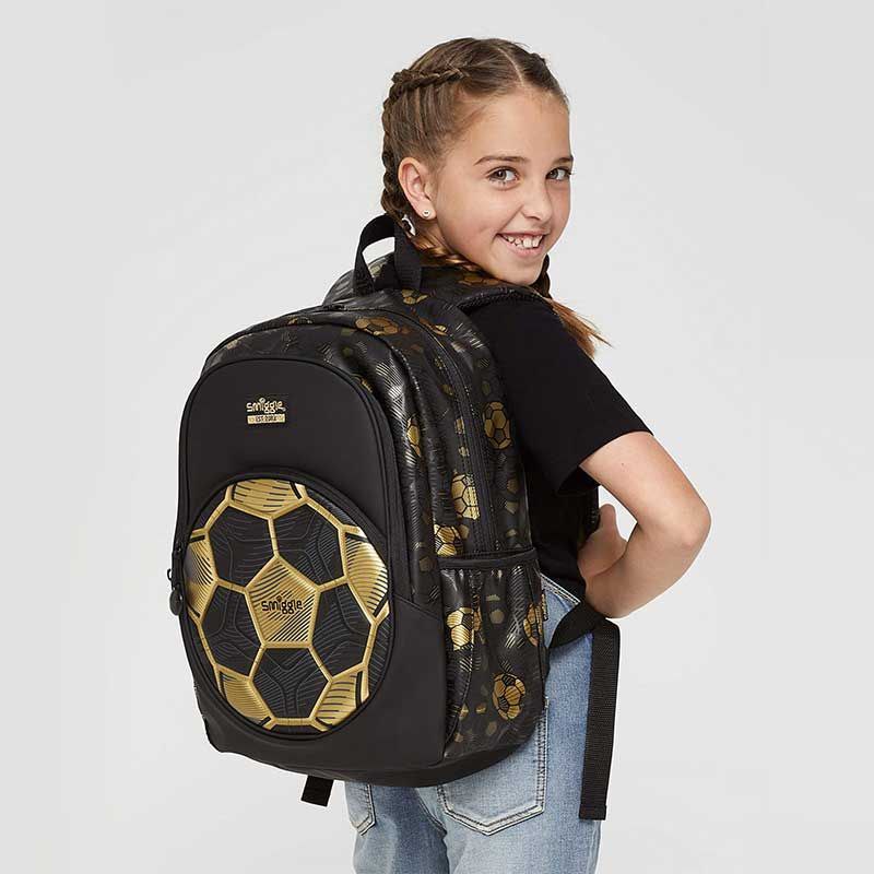 photo_2_2025-04-09_16-19-27