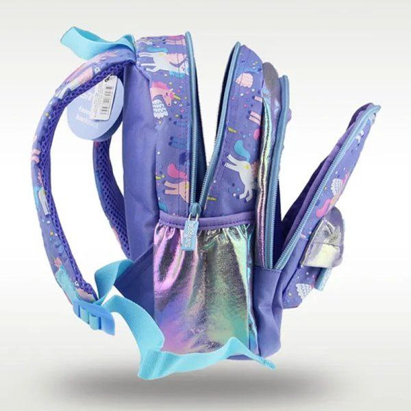 photo_2_2025-04-09_17-15-11