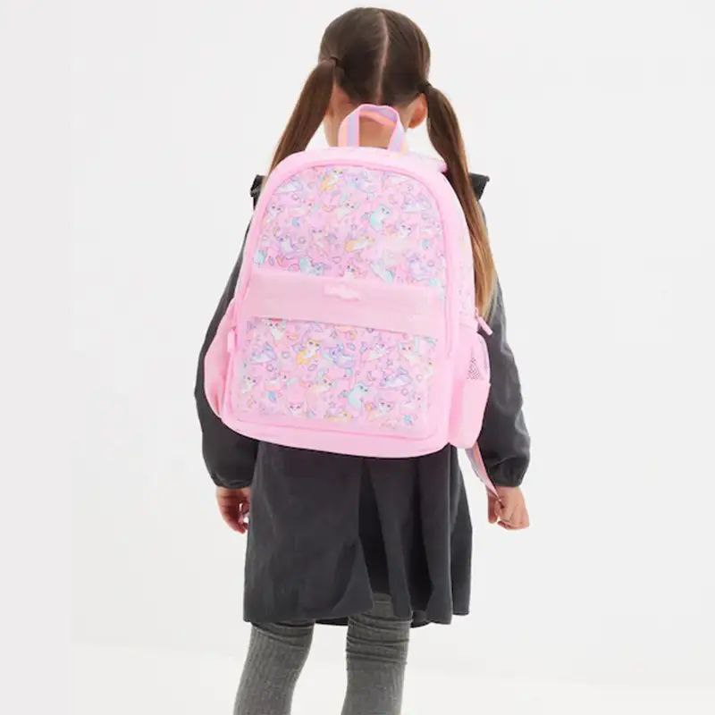 photo_2_2025-04-09_17-17-43