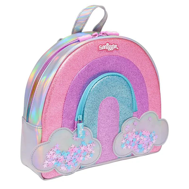 photo_2_2025-04-09_17-32-39