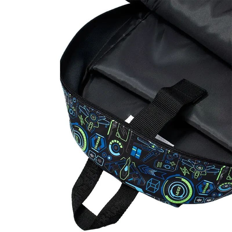 photo_2_2025-04-09_17-33-16