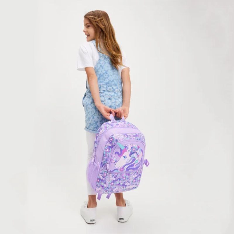 photo_2_2025-04-09_17-37-15