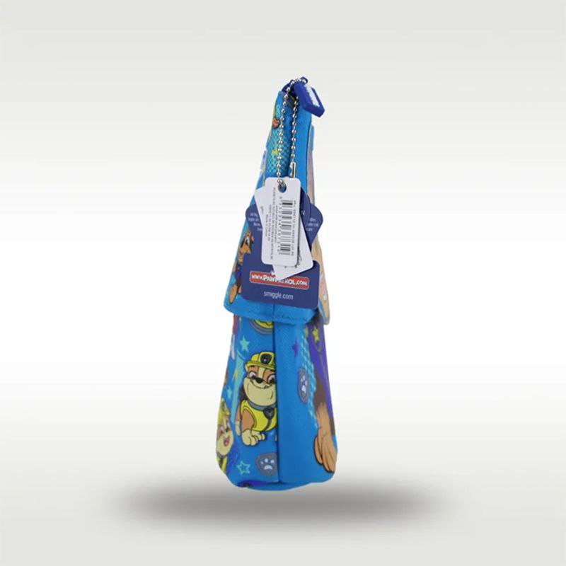 photo_2_2025-04-09_17-45-03