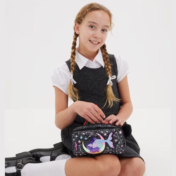 photo_2_2025-04-11_12-30-32