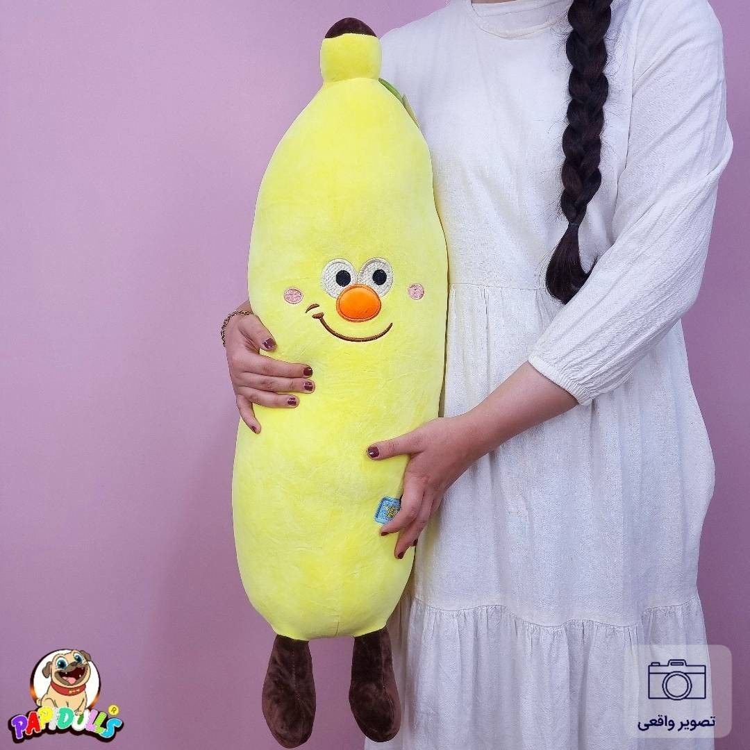 photo_2_2025-04-11_13-03-52