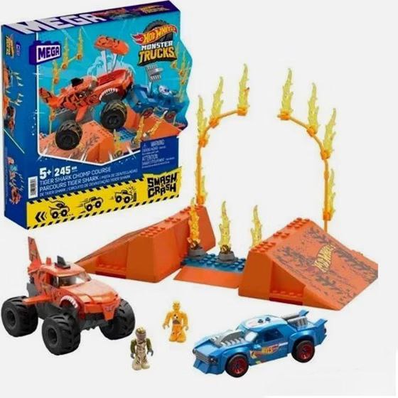 photo_2_2025-04-11_17-08-35