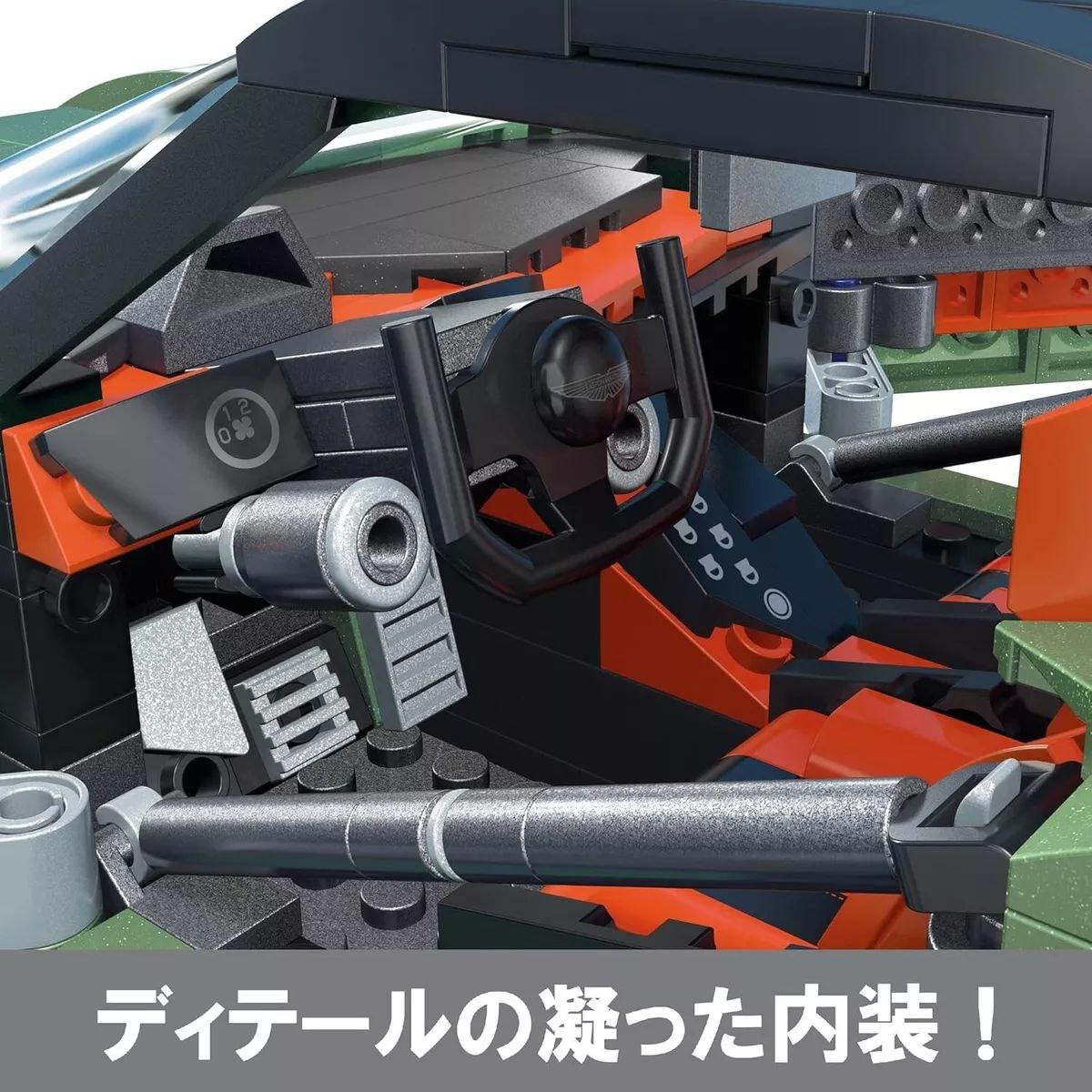 photo_2_2025-04-11_17-15-21